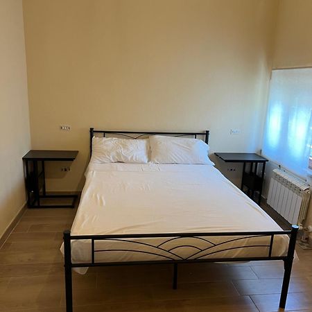 Cecco Guest House Pisa Kültér fotó