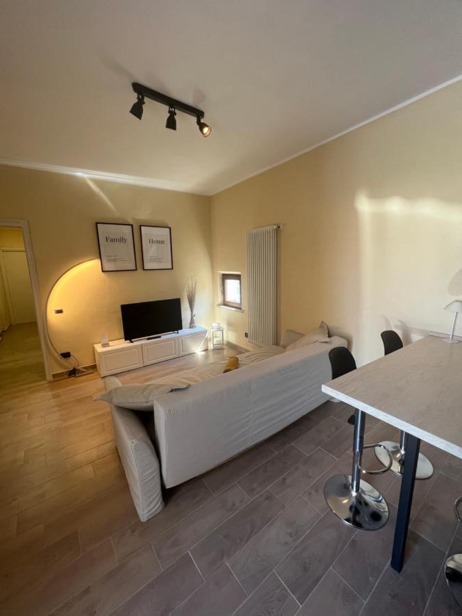 Cecco Guest House Pisa Kültér fotó