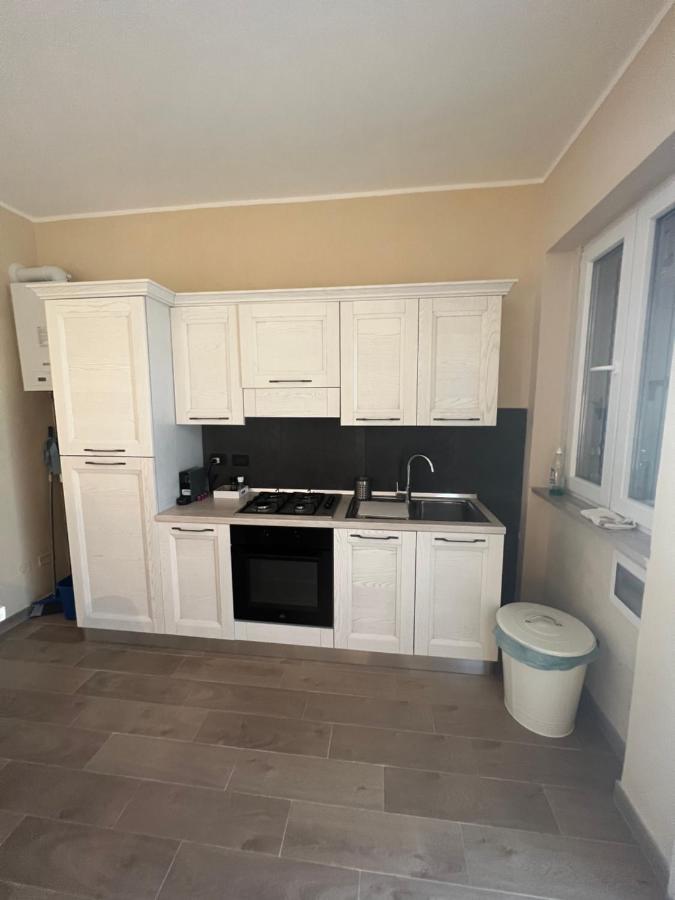 Cecco Guest House Pisa Kültér fotó