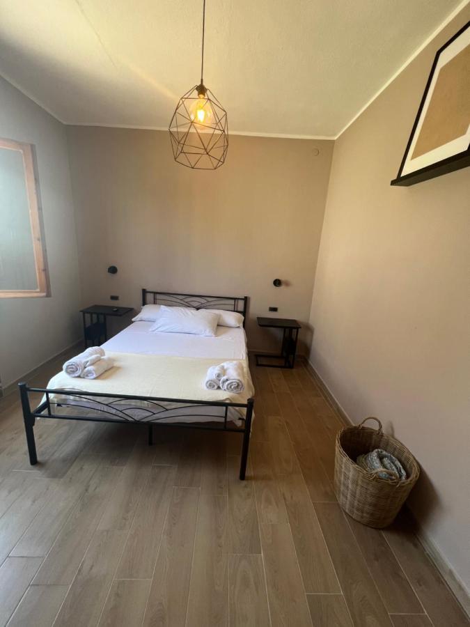 Cecco Guest House Pisa Kültér fotó